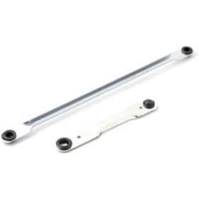 Resim Genel Markalar 55171118TK FIAT CAM SILECEK ALT KOL TK.ALBEA-PALIO-SIENA UZUN-KISA SAG-SOL 