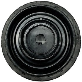 Resim Hyundaı Takoz Amortisör İ10 08-12/picanto 04-11 Ön - 54611-07000-136505 