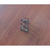 Resim . TATA İNDİCA / İNDİGO / MARİNA YAY SELEKTOR 5/GERİ 