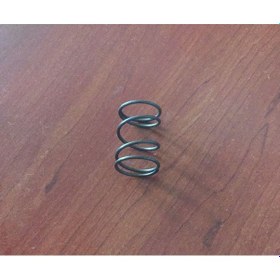 Resim . TATA İNDİCA / İNDİGO / MARİNA YAY SELEKTOR 5/GERİ 