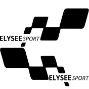 Resim TSC Elysee Sport Etiket Yapıştırma 30CMX11CM MMD201 