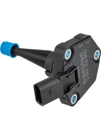 Resim Hella Seat Toledo Yağ Seviye Sensörü 