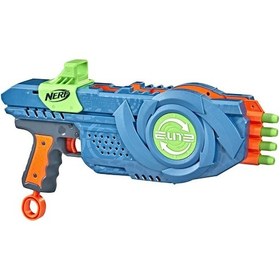 Resim Nerf Elite 2.0 Flip -8 F2549 