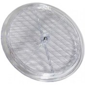 Resim Skygo Doğalgaz Havalandırma Menfezi 