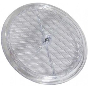 Resim Skygo Doğalgaz Havalandırma Menfezi 