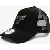 Resim NEW ERA Chicago Bulls 12523913 