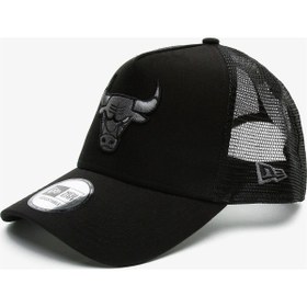Resim NEW ERA Chicago Bulls 12523913 