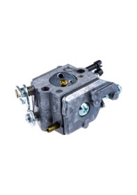 Resim Motorlu Tırpan Karbüratör 343r 