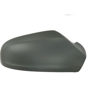 Resim Kapak Opel Astra H 2004-2010 Küçük Tip Astarlı Sağ 