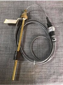 Resim Gems Sensör 20va 120 To 240 Vac Pilot Duty 