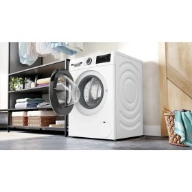 Resim Bosch WGA25202TR Çamaşır Makinesi 10 kg Maks. 1200 Dev./dak. 