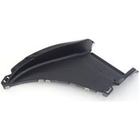 Resim Ioe-bmw Fren Borusu : R 51117303112 X5 F15 