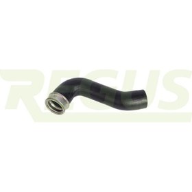 Resim Regus-rg-th-44092 - Turbo Hortumu Volkswagen Golf V 1k1 1.4 T 