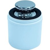 Resim E2 Sınıf Kütle 1 KG Plastik Kutulu 