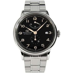 Resim Orient Star Otomatik Erkek Kol Saati Re-aw0001b00b Re-aw0001b 