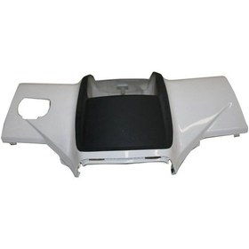 Resim Mondıal Kilometre Grenajı Siyah Mondıal Revıval 50 