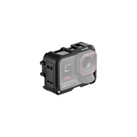 Resim Insta360 Ace Pro 2/ace Pro Utility Frame 