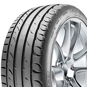 Resim 215/45R18 93Y XL Tigar Ultra High Performance 340895 