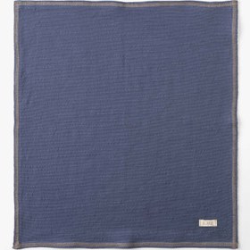 Resim Odin Peçete 45x45 - Hardal / 45 x 45 cm 