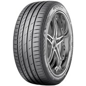 Resim Kumho 265/40 R21 105Y XL Ecsta PS71 4x4 Yaz Lastiği 2025 