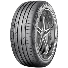 Resim Kumho 265/40 R21 105Y XL Ecsta PS71 4x4 Yaz Lastiği 2025 