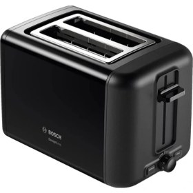 Resim Bosch Tat 3P423 Kompakt Ekmek Kızartma Makinesi 