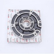 Resim Antor 4ld 640/820 Ana Yatak Flanşı Komple 0.50 