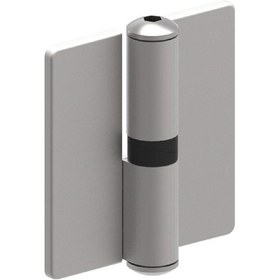 Resim Gürçayhırdavat Gürçay Tekne Kabin Menteşesi Paslanmaz Düz 