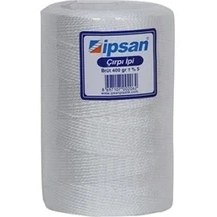 Resim Ipsan Çırpı Ipi 400 gr 