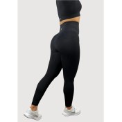 Resim Sporcum Seamless Sport Tayt – Sirius Serisi 
