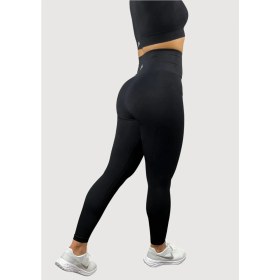 Resim Sporcum Seamless Sport Tayt – Sirius Serisi 