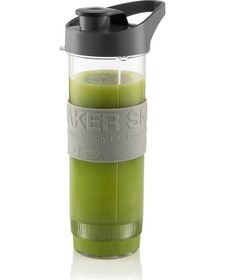 Resim Arzum AR1101 Shake'N Take 600 W Kişisel Blender 