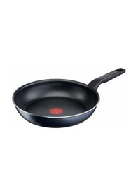 Resim Tefal Titanyum 2x Xl Force Tava 24 CM. 2100121516 