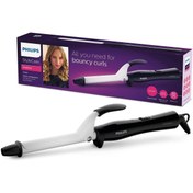 Resim Philips Stylecare Essential Bukle Maşası Bhb862 