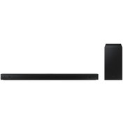 Resim Samsung B-series Soundbar Hw-b650d 3.1 Kanal Derin Baslı Hoparlör 