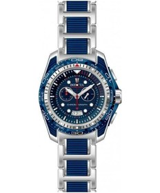 Resim Invicta 29576 129576 Hydomax 48 MM Erkek Kol Saati 