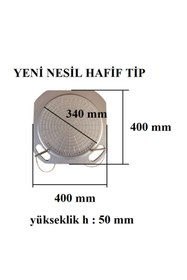 Resim çiniciler ROT AYAR CIHAZI İÇİN DÖNER TABLA 