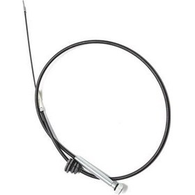 Resim Cavo 5907601 - Kilometre Teli Astra 1.4-1.6-1.8 96 