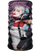 Resim Harley Quinn Buff N11.270 