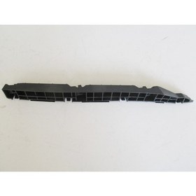 Resim Hyundaı Accent- Era- 06/12 Arka Tampon Iç Bağlantı Braketi Sol Plastik 866181E000 