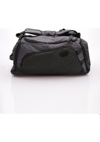 Resim Ççs 40219 Seyahat Çantası Std / Gri Gri 