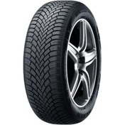 Resim Nexen 185/65R14 86T Winguard Snow G3 WH21 Kış Lastiği 2024 