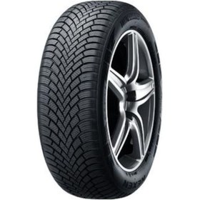 Resim Nexen 185/65R14 86T Winguard Snow G3 WH21 Kış Lastiği 2024 