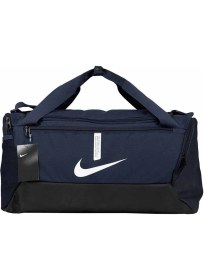 Resim Nike Academy Team 41L Unisex Spor ve Seyehat Çantası Tekstil Malzeme Standart Boyut 