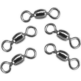 Resim Fladen Crane Swivel Adet:5 Fırdöndü 