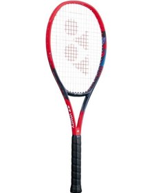 Resim Yonex Vcore 98inc 305gr 7. Jenerasyon 2023 Sezon Scarlet Tenis Raketi 001 