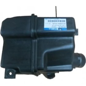 Resim CHEVROLET LACETTI- SD- 04/09 TOZ BİDONU 