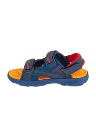 Resim Joma Çocuk Günlük Sandalet Socejs2503v Lacivert 
