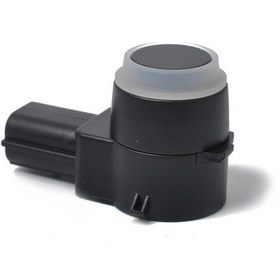 Resim OPEL CASCADA 2013 - 2018 PARK SENSÖRÜ 1235281 / 13242365 / 