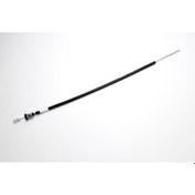 Resim Cavo Gaz Teli Spring Rainbow R9-r11 2740 IS00-CAVO 1403002 